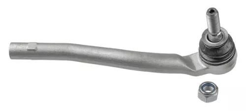 LEMFORDER Tie Rod End (35995 01)