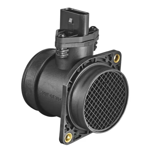 VALEO Mass Air Flow Sensor (253709)