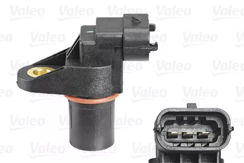 Sensor, camshaft position