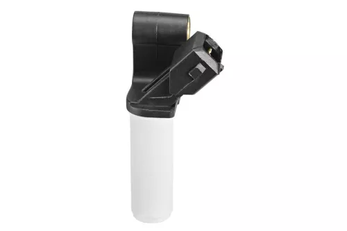 VALEO Sensor, crankshaft pulse (254007)