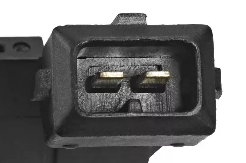 VALEO Sensor, crankshaft pulse (254007)