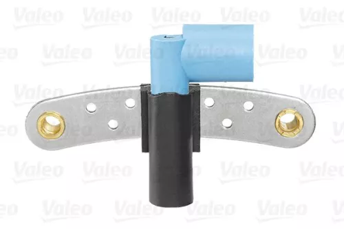 VALEO Sensor, crankshaft pulse (254090)