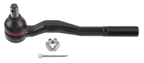 LEMFORDER Tie Rod End (38584 01)