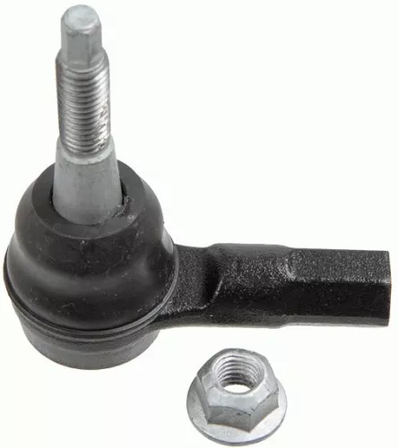 LEMFORDER Tie Rod End (39024 01)