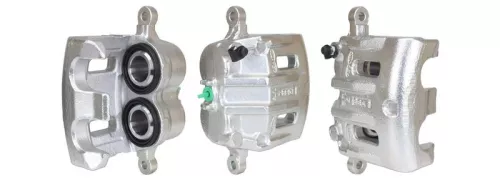 ELSTOCK Brake Caliper (82-2347)