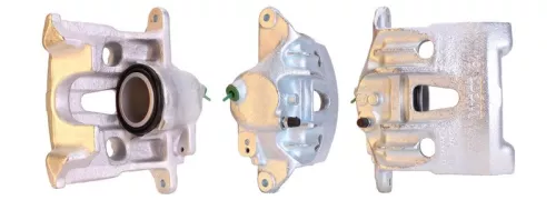 ELSTOCK Brake Caliper (83-0179)