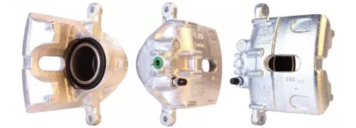 ELSTOCK Brake Caliper (83-1528)