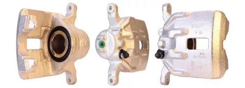 ELSTOCK Brake Caliper (83-1924)