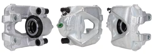 ELSTOCK Brake Caliper (83-2099)
