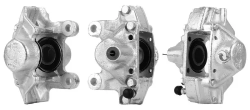 ELSTOCK Brake Caliper (86-0508)