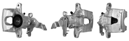 ELSTOCK Brake Caliper (86-0821)