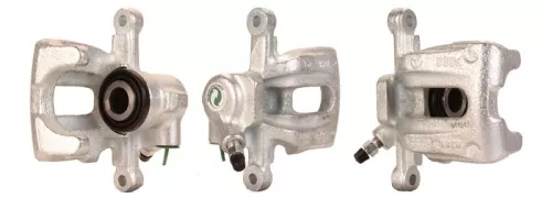 ELSTOCK Brake Caliper (86-1643)
