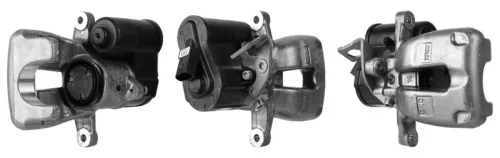 ELSTOCK Brake Caliper (86-1826)