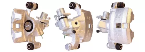 ELSTOCK Brake Caliper (87-0326)