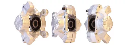 ELSTOCK Brake Caliper (87-0497)