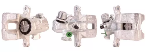 ELSTOCK Brake Caliper (87-1572)