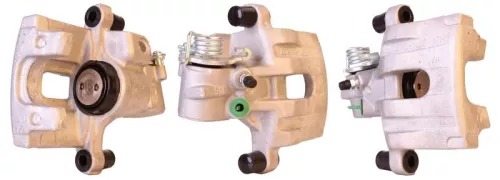 ELSTOCK Brake Caliper (87-1577)