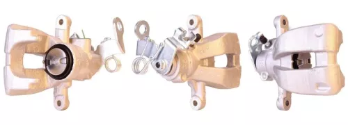 ELSTOCK Brake Caliper (87-1664)