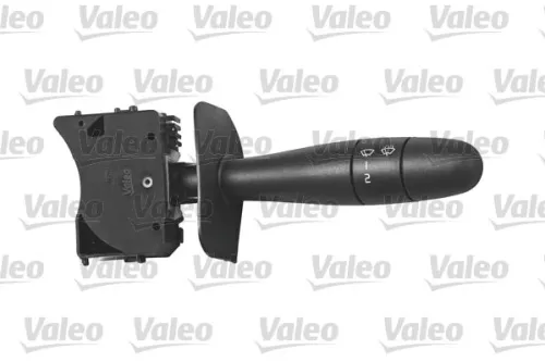 VALEO Steering Column Switch (251691)