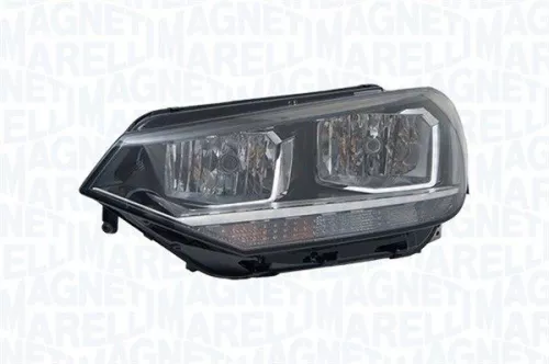 MAGNETI MARELLI Headlight (710301299201)