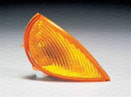 MAGNETI MARELLI Direction Indicator (712409101129)