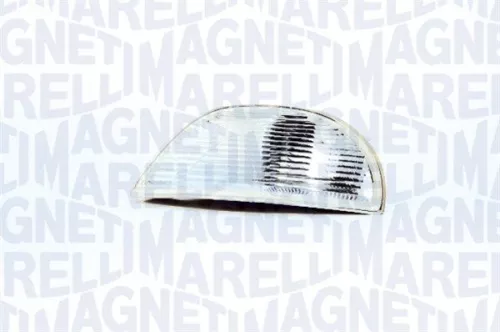 MAGNETI MARELLI Direction Indicator (712409101129)