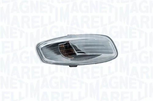 MAGNETI MARELLI Direction Indicator (714033150802)
