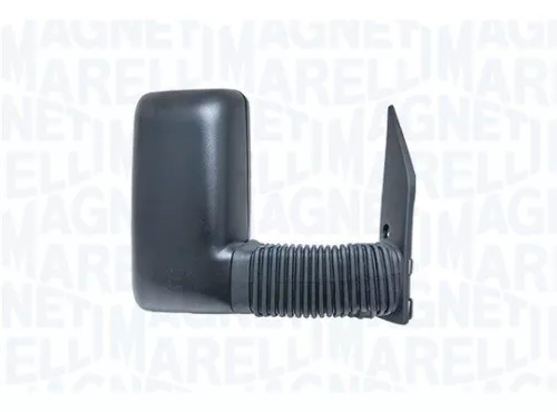 MAGNETI MARELLI Wide-Angle Mirror (350315026900)