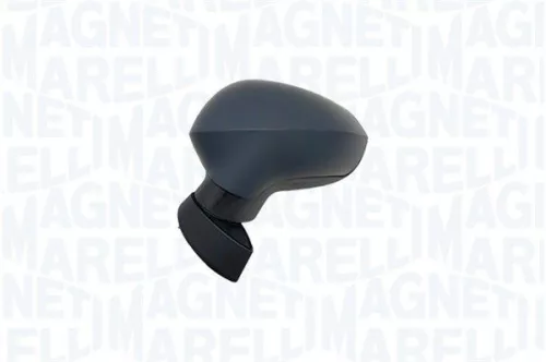 MAGNETI MARELLI Exterior Mirror (351991125980)
