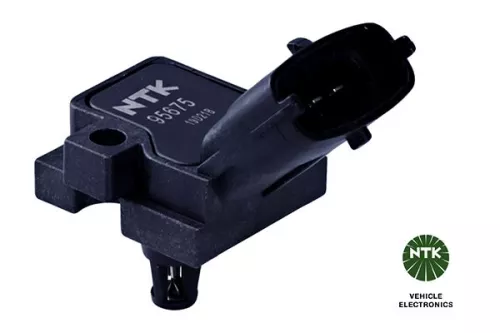 NTK Sensor, intake manifold pressure (95675)