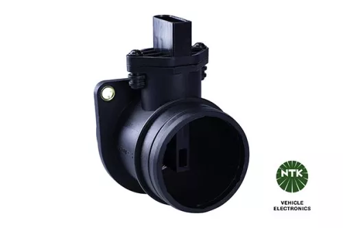 NTK Mass Air Flow Sensor (92204)