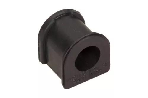 MAXGEAR Mounting, stabiliser bar (72-3044)