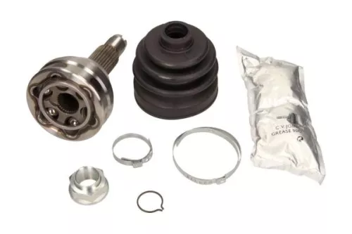 MAXGEAR Joint Kit, drive shaft (49-1242)
