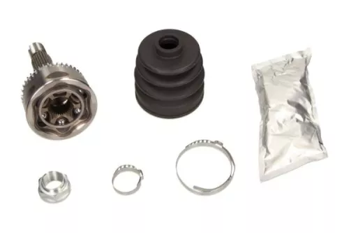 MAXGEAR Joint Kit, drive shaft (49-1284)