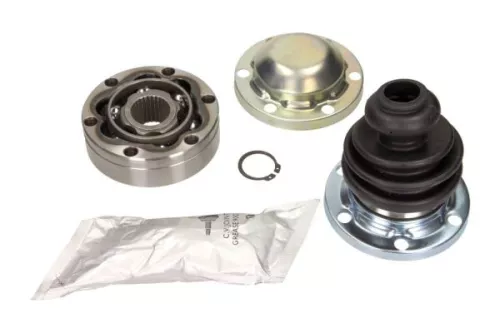 MAXGEAR Joint Kit, drive shaft (49-1232)