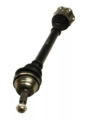 MAXGEAR Drive Shaft (49-1219)