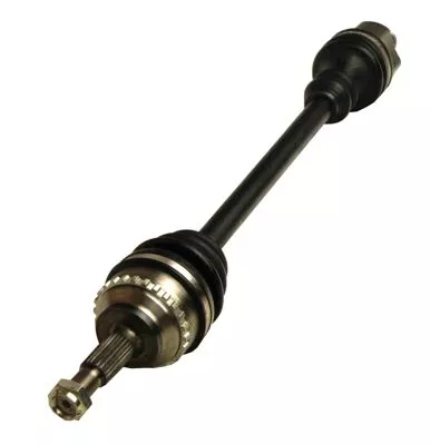 MAXGEAR Drive Shaft (49-1178)