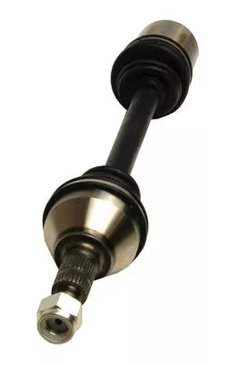 MAXGEAR Drive Shaft (49-1150)