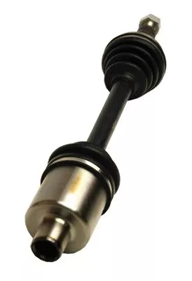 MAXGEAR Drive Shaft (49-1150)