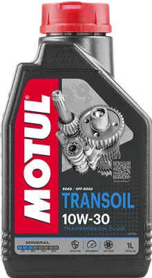 MOTUL Transmission Oil (105894)