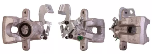 ELSTOCK Brake Caliper (86-1876)