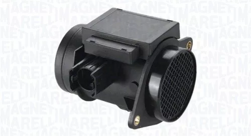 MAGNETI MARELLI Mass Air Flow Sensor (213719778019)
