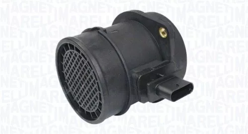 MAGNETI MARELLI Mass Air Flow Sensor (213719795019)