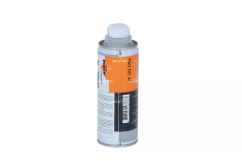 NRF Oil, compressor (38837)