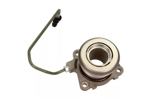 Central Slave Cylinder, clutch