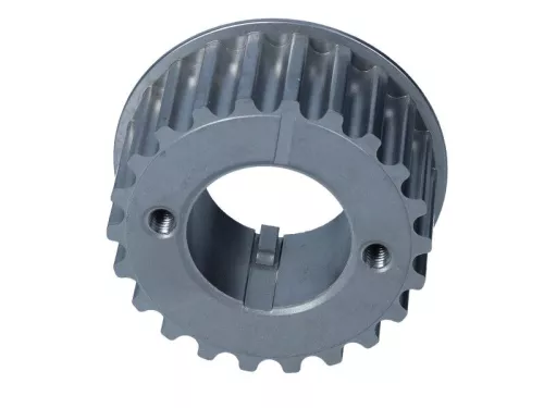 MAXGEAR Sprocket, crankshaft (54-1219)