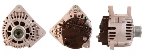 ELSTOCK Alternator (28-4852)