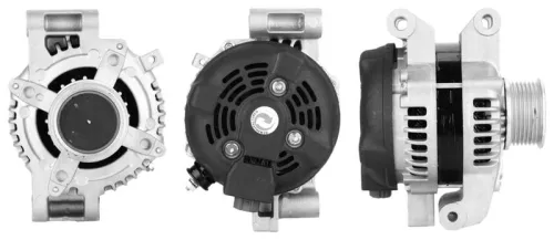 ELSTOCK Alternator (28-5561)