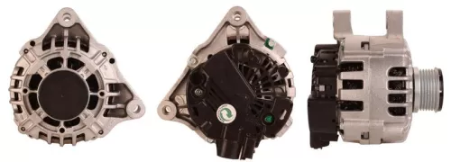 ELSTOCK Alternator (28-5837)