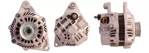 ELSTOCK Alternator (28-6552)